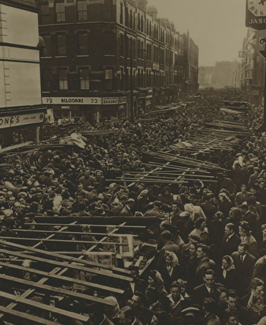 ../../../Users/sarahmilne/Downloads/c1910%20Petticoat%20Lane%20eba